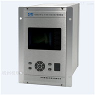 NSP740-R国电南瑞NSP740备用电源自投保护装置