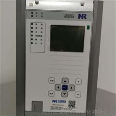 南京南瑞继保PCS9621微机保护装置