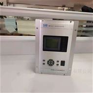 国电南瑞NSR3620微机保护装置