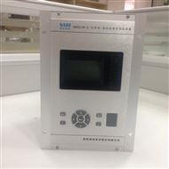 正宗国电南瑞NSP784综合保护装置
