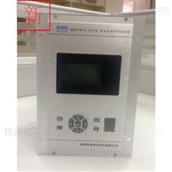 南瑞NSP715-R光纤电流差动保护装置