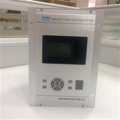 国电南瑞NSP783-R电动机保护测控装置