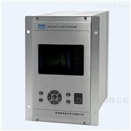 国电南瑞NSR698RF-D微机保护装置