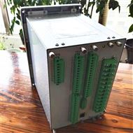 PST-645UX国电南自微机综保PST645UX使用说明书