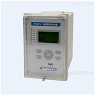PST691U国电南自PST691U变压器差动保护装置 35KV