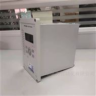 南自综保PSM642UX电动机保护装置