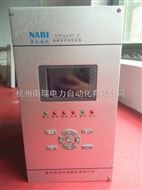 NSR654RF-D00国电南瑞NSR654RF-D00 PT并列保护装置