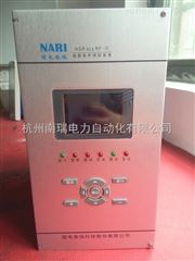 NSR654RF-D00国电南瑞NSR654RF-D00 PT并列保护装置