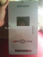 DSA3116C国电南瑞DSA3116C接地变保护测控装置